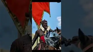#mavle #aamich #ldnar #chakra #shivbhach #honar #new #trending #vairal #shorts #video #song #_viral
