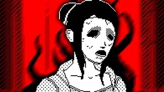 World of Horror Is SO COOL