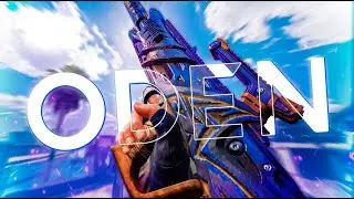 Live - Ragnar Gaming || Battle Royale Later Alcatraz Lobbies  || Call Of Duty Mobile