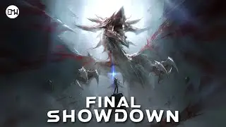 The most awesome battle music for a Final Showdown | by Shaheen Fahmy (Epic Music World)