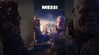 MESSI 🐐✨ #football #messi #shorts #ytshorts #edit