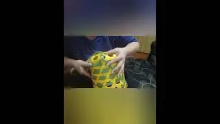 5 февраля 2026 г.