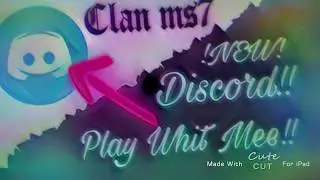 Best Discord Play 