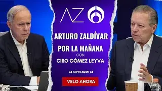 ¿Qué sigue después del 1º de octubre?