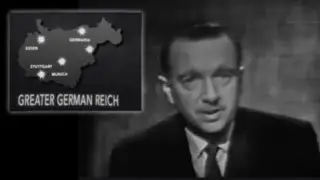 27 Окт. 1963 - 