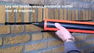 Constructief herstel