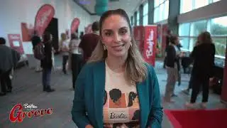 📌 The Secret Behind BoldHaus Groove&rsquo;s Unmatched Success