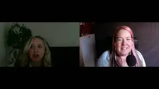 {Brain Health Summit} Dr  Molly Parker {Understanding Interdisciplinary Care After Concussion