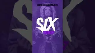 Pouya x Fat Nick type beat 2022 - Dark Arts