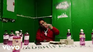 MoneyMiah - Off Da Block (Official Music Video)