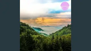 Roaring Fork Dawn (Nature)