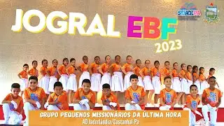 JOGRAL EBF 2023 - FÉ - SEIADEPA