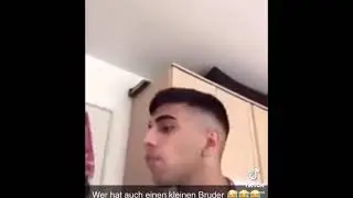 Eno Freestyle/Tag der offenen T&uuml;r