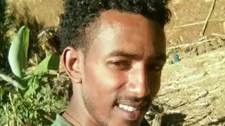 አሁን live ላይነኝ ገባገባ በሉ