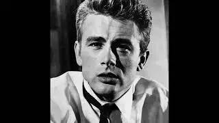 James Dean ~ 