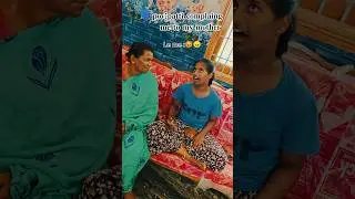 😂😎😁Vadivelu aradaigal #exclusive comedy #Sunday Alapparaai