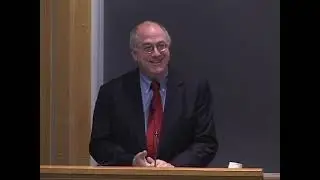 Terrorists, Tycoons, Tyrants and Theocrats: American Policy Challenges