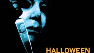 Scary Michael Myers Halloween Type Instrumental 2016 Trap Beat (Prod. by The Loco Producer) PT 20Min