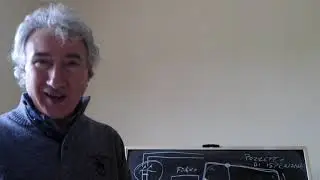 IMPIANTO DI MESSA A TERRA 2 DI 2