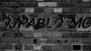BASE PARA MCS 2020 ( ESTILO BH ) DJPABLO MG