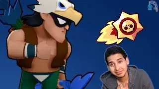 [🎣 Fishermen Whispers: ASMR ↪ Brawl Stars] - 