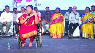 Bala latha motvestion speech 2026 01 08 18 06 13
