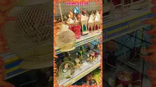 🧧🕯️ Beautiful TeaLight Candle Stand🕯️🧧 #love #video #jhula #viralvideo #trending #shortvideo #gift