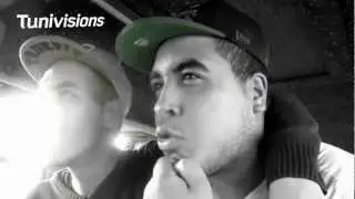 klay bbj and phenix - freestyle  2013
