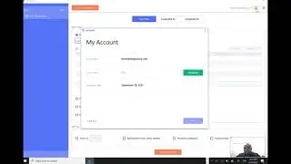 CISCO EXAM SIMULATOR