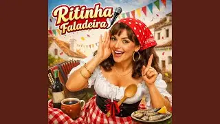 Falam Mais Que o R&aacute;dio