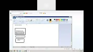 SAP ABAP Open SQL Statements Part 1