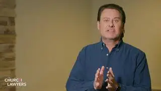 Church Insurance Matters