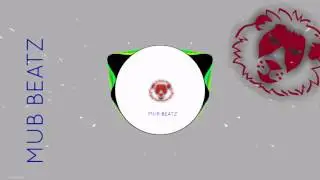 Hi Rez - 3 foot tall (Dir. Ky Kenyon) (classified Remix)