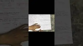 FINAL ACCOUNTS QUICK REVISION | LAST MINUTE PREP (PART 4) #reels #shorts #education #commerce #exam