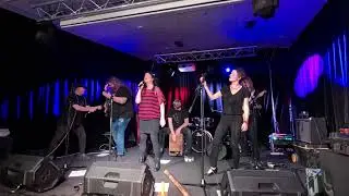 Fin&aacute;le Notov&aacute;n&iacute; 2025 - Jana P.S. - H&aacute;k
