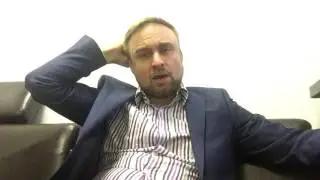 Phone and Skype coaching tips