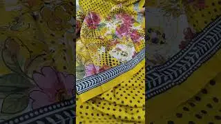 Whatsapp 03201963901original branded dresses Gul Ahmed nishath