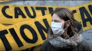 Nestl&eacute; Needs YOUth: l&rsquo;impegno di Nestl&eacute; a favore dell&rsquo;occupazione giovanile