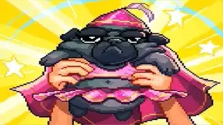 PewDiePie's Tuber Simulator GUIDE - Outerminds Inc.