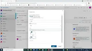 7 Azure Boards -  Customize Sprints, Task Board, Work Items, Teams, Product Backlogs, Team Capacity