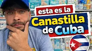 Canastilla en Cuba ? Que se ofrece para los beb&eacute;s? 