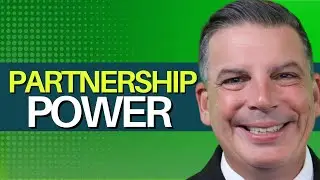 Inside Secrets of Relationship Selling | 787