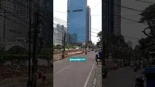 Asik #music #live #trending #shorts #shortvideo #trend #trending #funny #wedding #viral #youtube