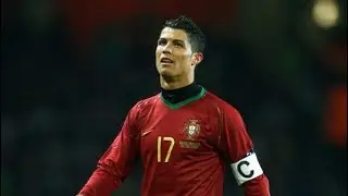 Long shot goal #cristiano the best goal please like and subscribe 🐐❤️&zwj;🩹🔥