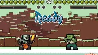 craft fighter обзор то business.crepeer