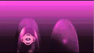 SaSi   Clitoral   External Vibrator Je Joue    Rabbit Vibrators, G Spot Vibrators, Waterproof   Rechargeable Vibrators