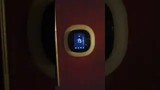 Ecobee 4