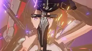 WHAT AETHER GAZER GAMEPLAY LOOKS COMPARED TO WUTHERING WAVES