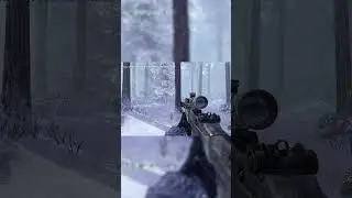 funnymw2 moments #funnyshorts #shorts #funny #mw2 #cod #fun #gaming #mw #callofduty #comedy #fyp