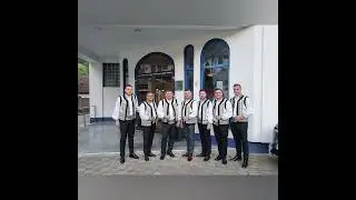 Colaj invartite pentru Marginime si junii sibiului.
